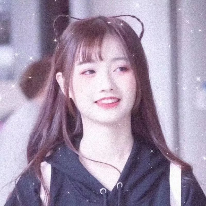 七星伴月