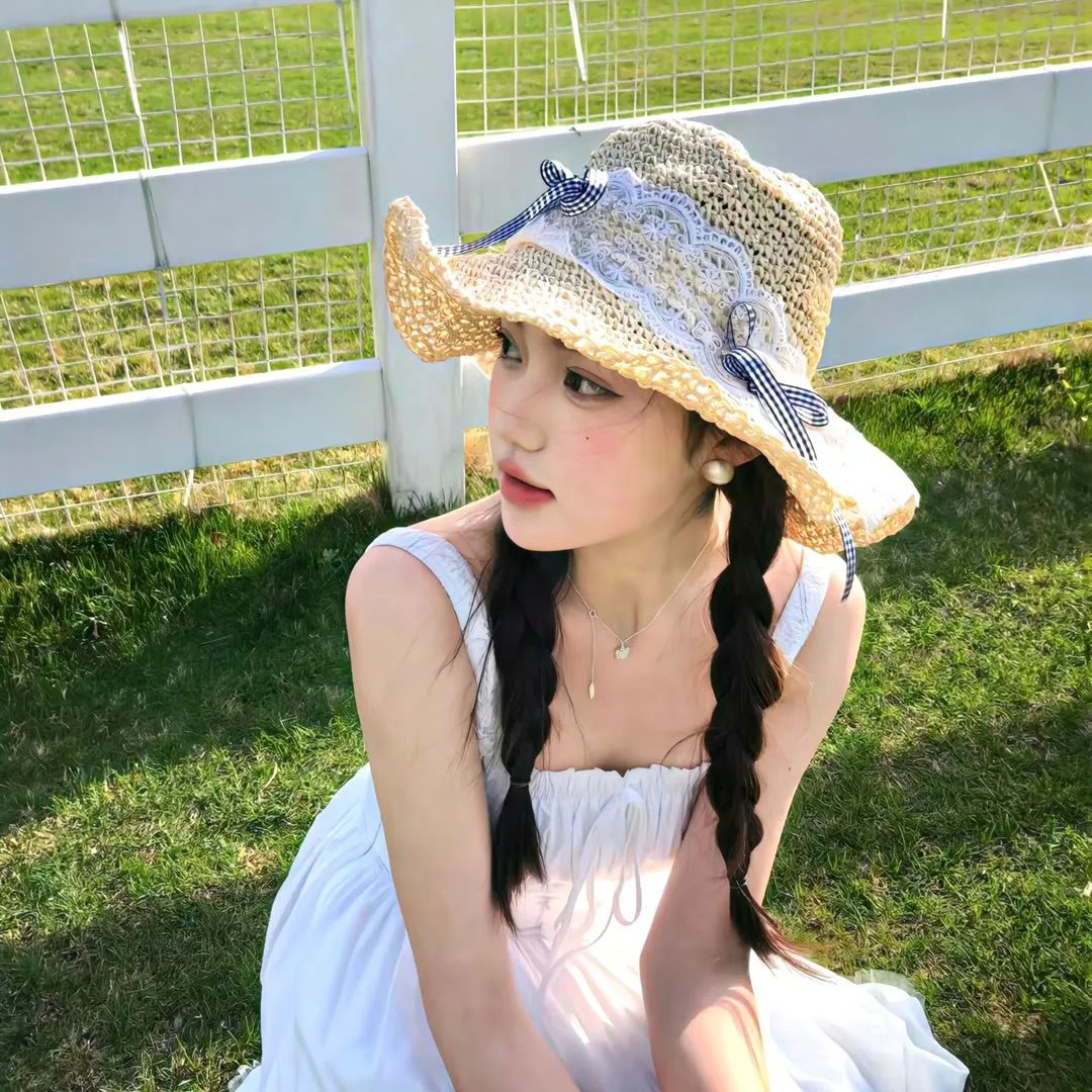 私人担保有限公司