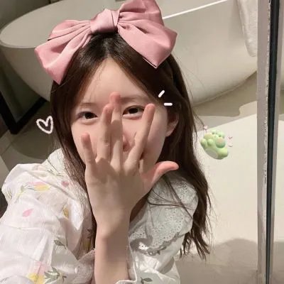 蓝天使