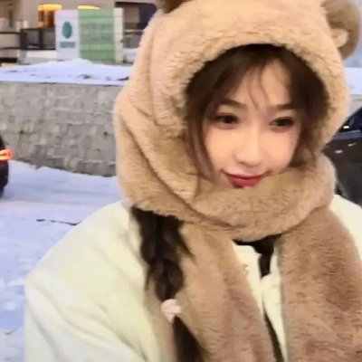 一梦如故