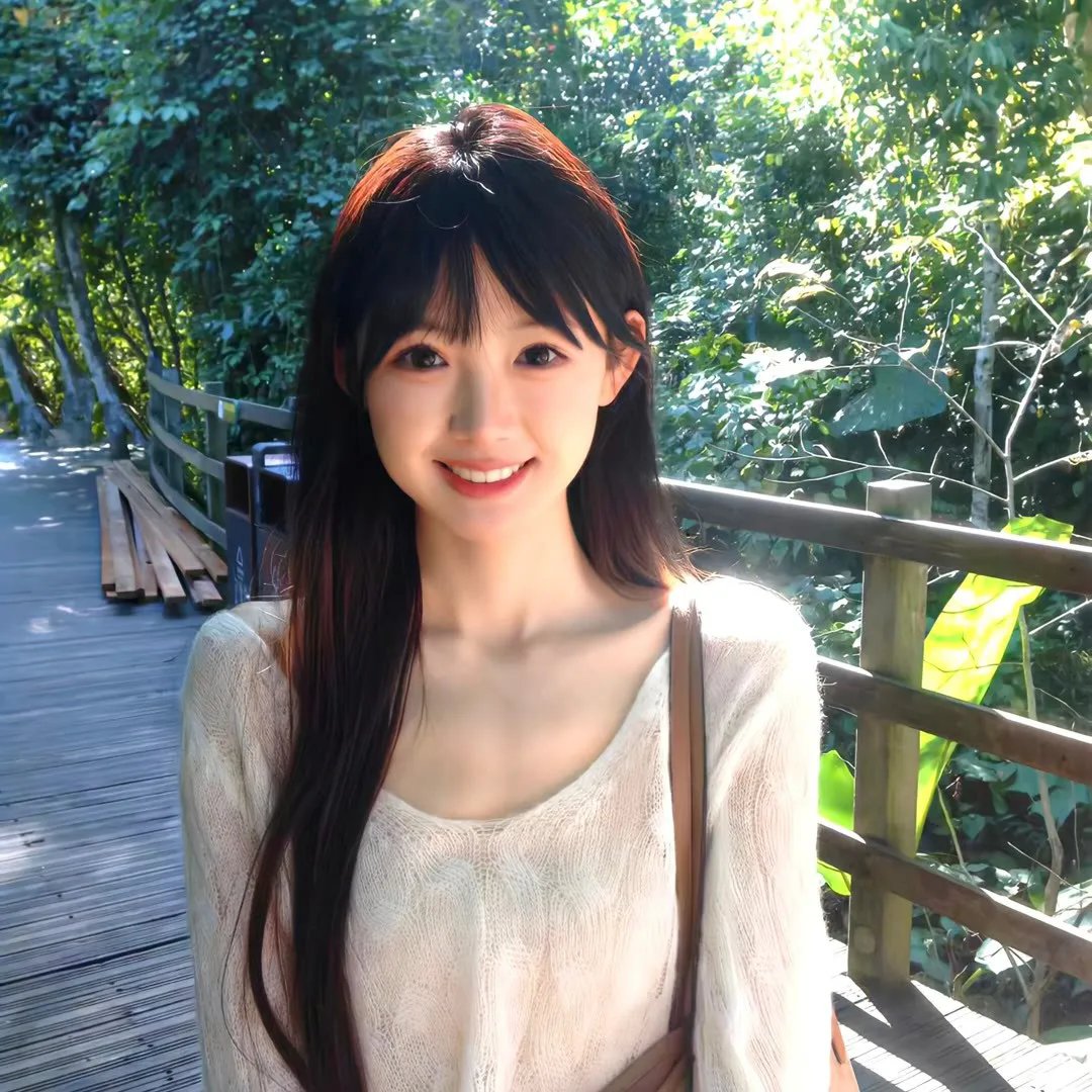 离散与恒留