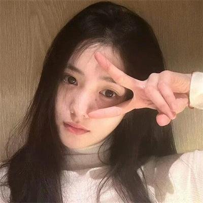爱杀疑云