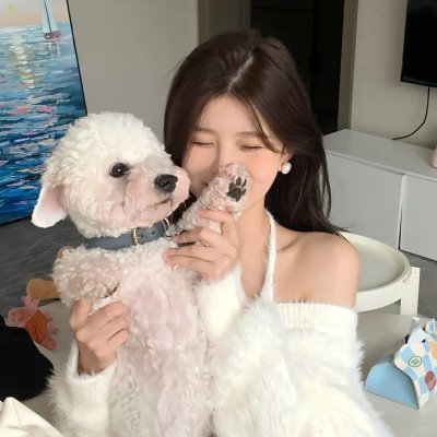 南美之恋