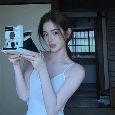 向山进发第二季