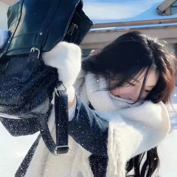 他们可能是巨人