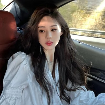 少女最摇摆