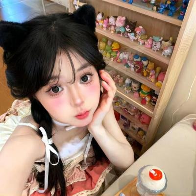 卧底罗密欧