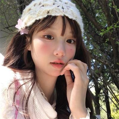 行走的正义