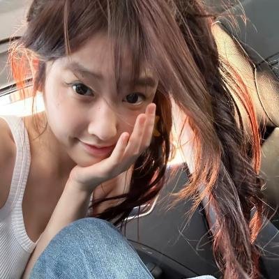 孤苦盲女阿玲