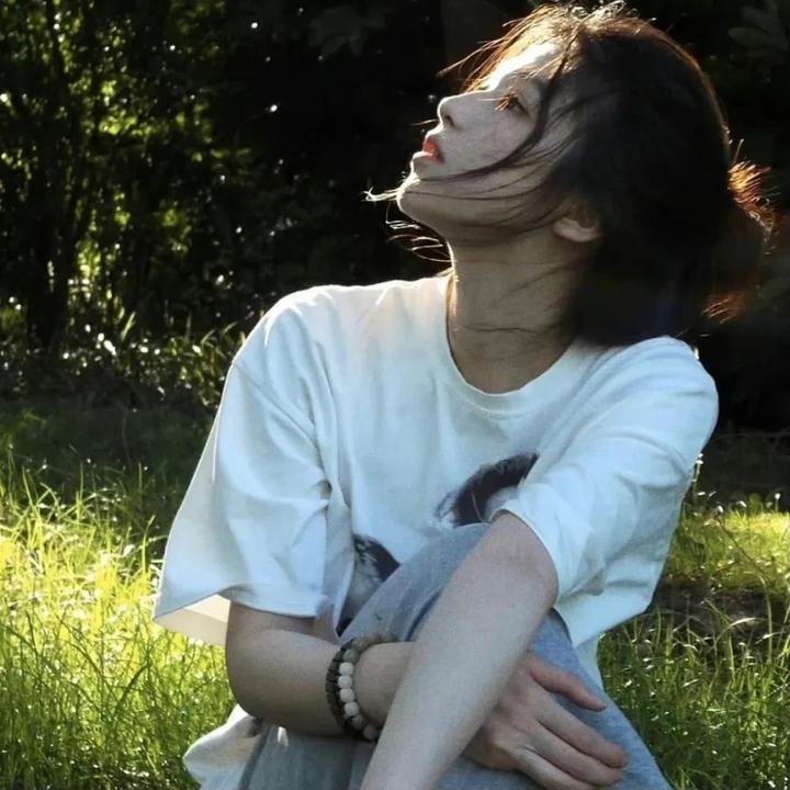 你会在20岁时死去