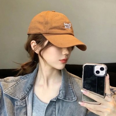 寻宝游戏