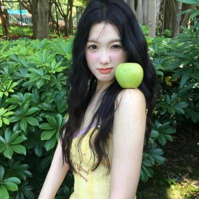 六福客栈