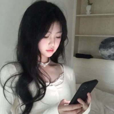 单亲辣妈