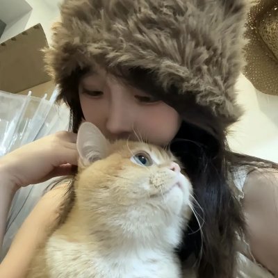 失落之地