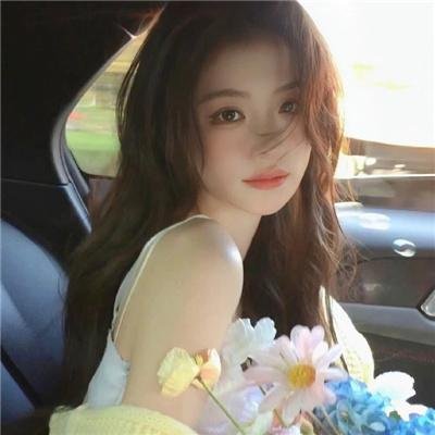 牛仔裤的夏天