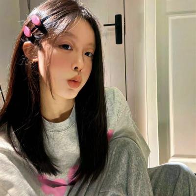 花咒