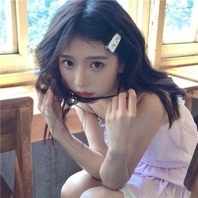 求求了，快复婚吧