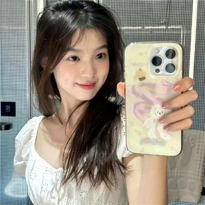 情感爱情