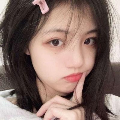 美丽青年心灵