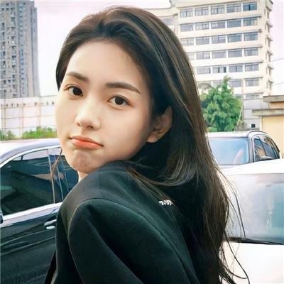 良辰美景又逢君
