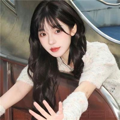 黑色绝杀令2