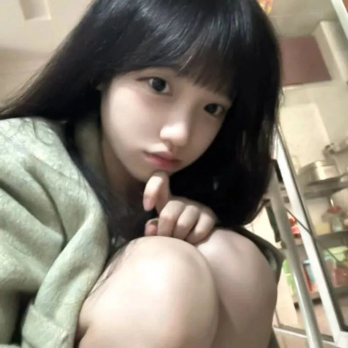 无欲不爱