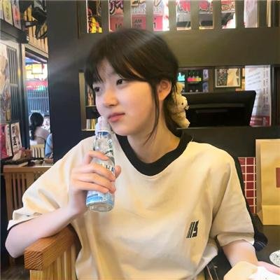 我的野蛮女掌门