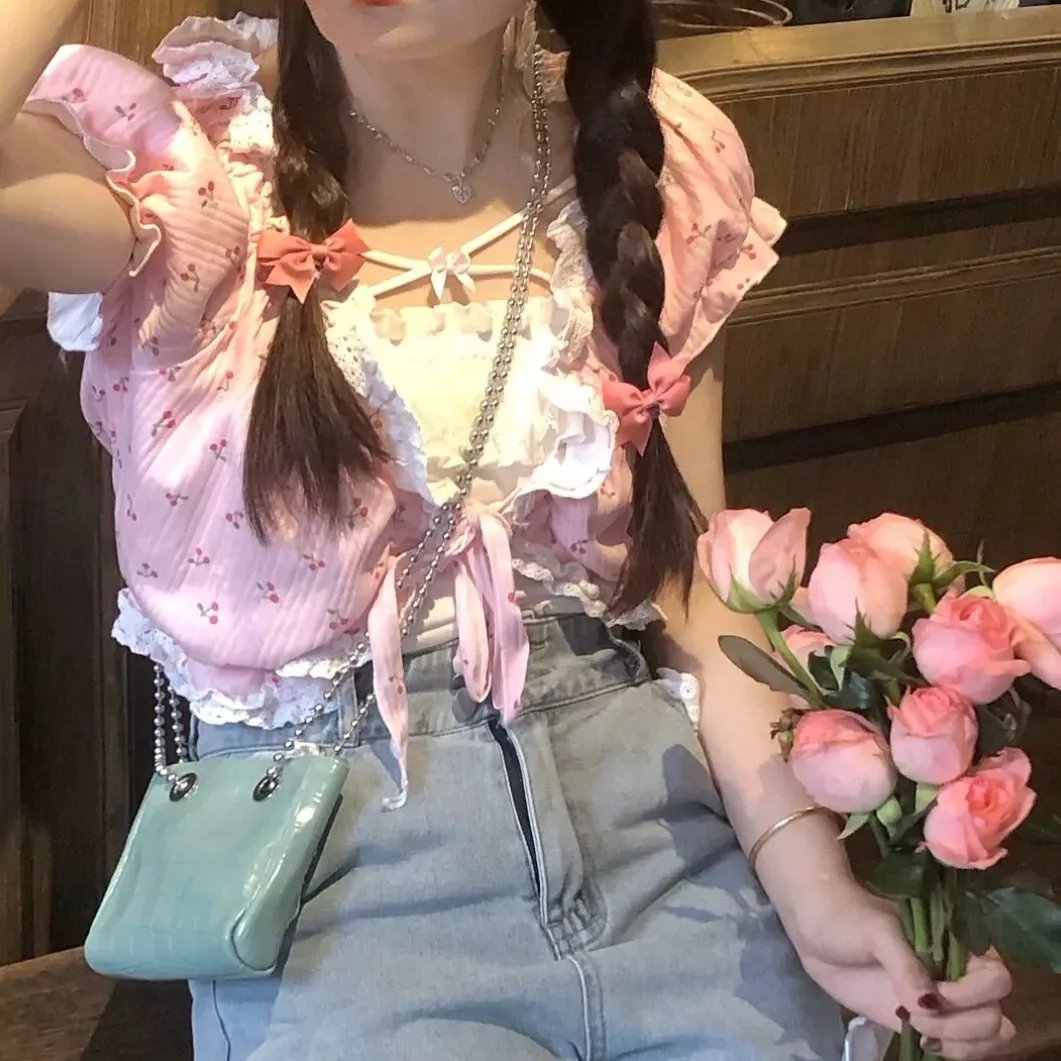 追女狂想曲