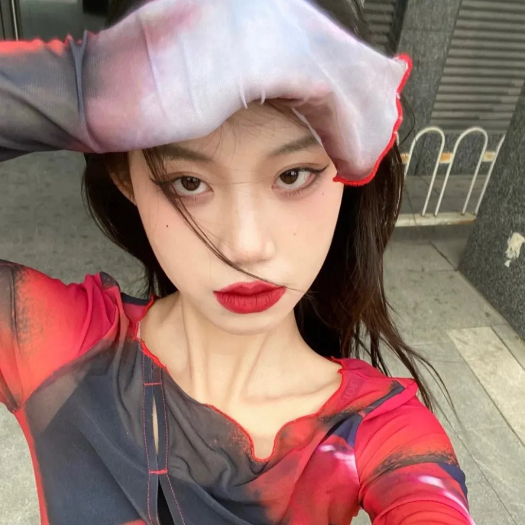 折腰