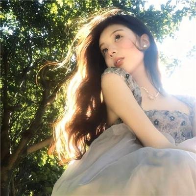 暗月传说
