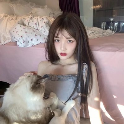 凹凸世界·新生