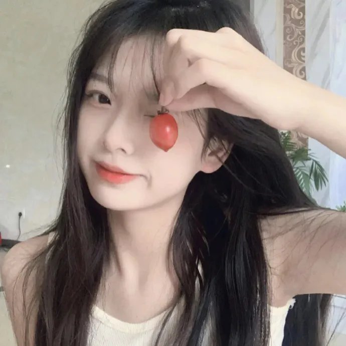 白色的南方